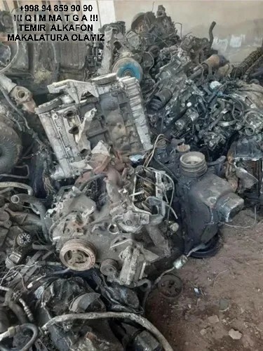 ТАШКЕНТ МЕТАЛЛОЛОМ TOSHKENT METALLOLOM Toshkent Ташкент Металлолом qabul qilish Yangiyol