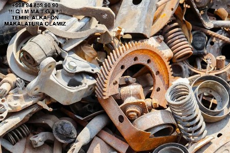 ТАШКЕНТ МЕТАЛЛОЛОМ TOSHKENT METALLOLOM Toshkent Ташкент Металлолом qabul qilish Chinoz