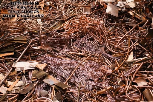 ТАШКЕНТ МЕТАЛЛОЛОМ TOSHKENT METALLOLOM Toshkent Ташкент Металлолом qabul qilish Oqqorgon