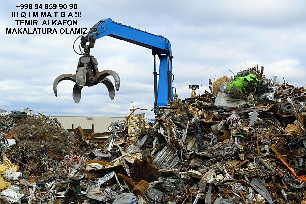 ТАШКЕНТ МЕТАЛЛОЛОМ TOSHKENT METALLOLOM Toshkent Ташкент Металлолом qabul qilish Toshkent Tumani