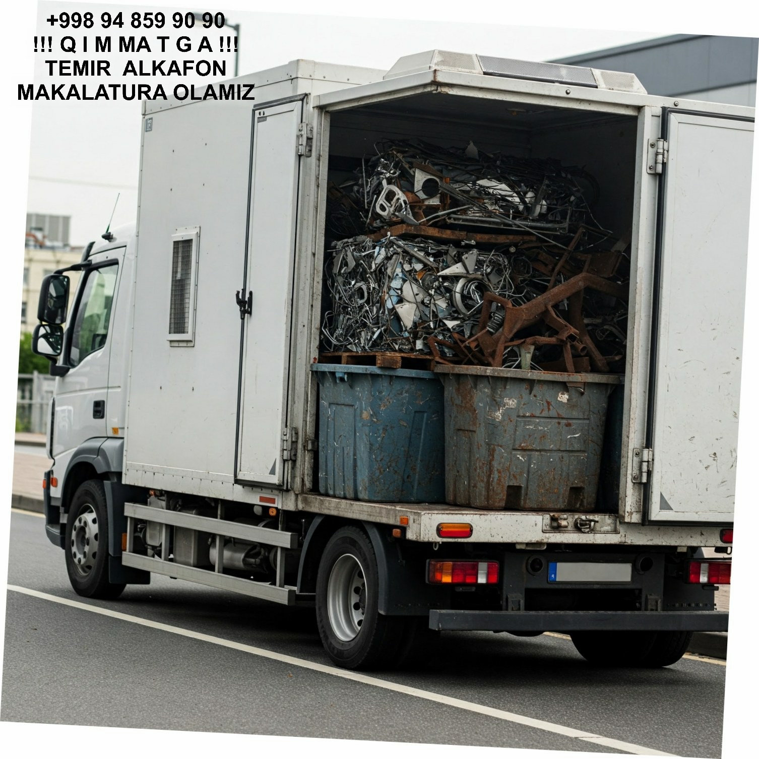 ТАШКЕНТ МЕТАЛЛОЛОМ TOSHKENT METALLOLOM Toshkent Ташкент Металлолом qabul qilish Zangiota