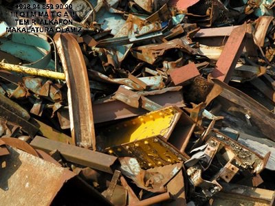 ТАШКЕНТ МЕТАЛЛОЛОМ TOSHKENT METALLOLOM Toshkent Ташкент Металлолом qabul qilish Namangan