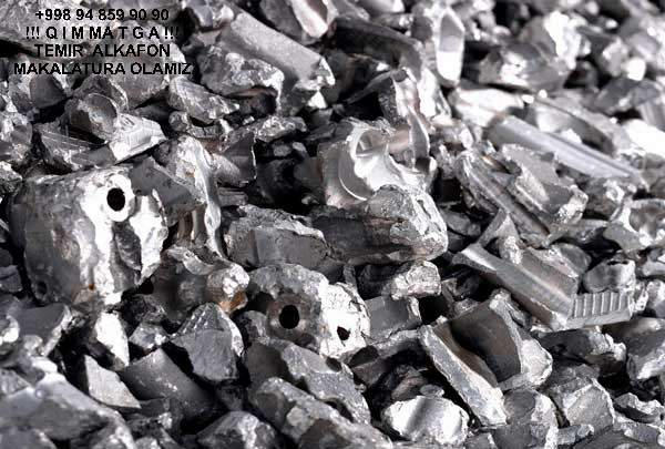 ТАШКЕНТ МЕТАЛЛОЛОМ TOSHKENT METALLOLOM Toshkent Ташкент Металлолом qabul qilish Khorezm
