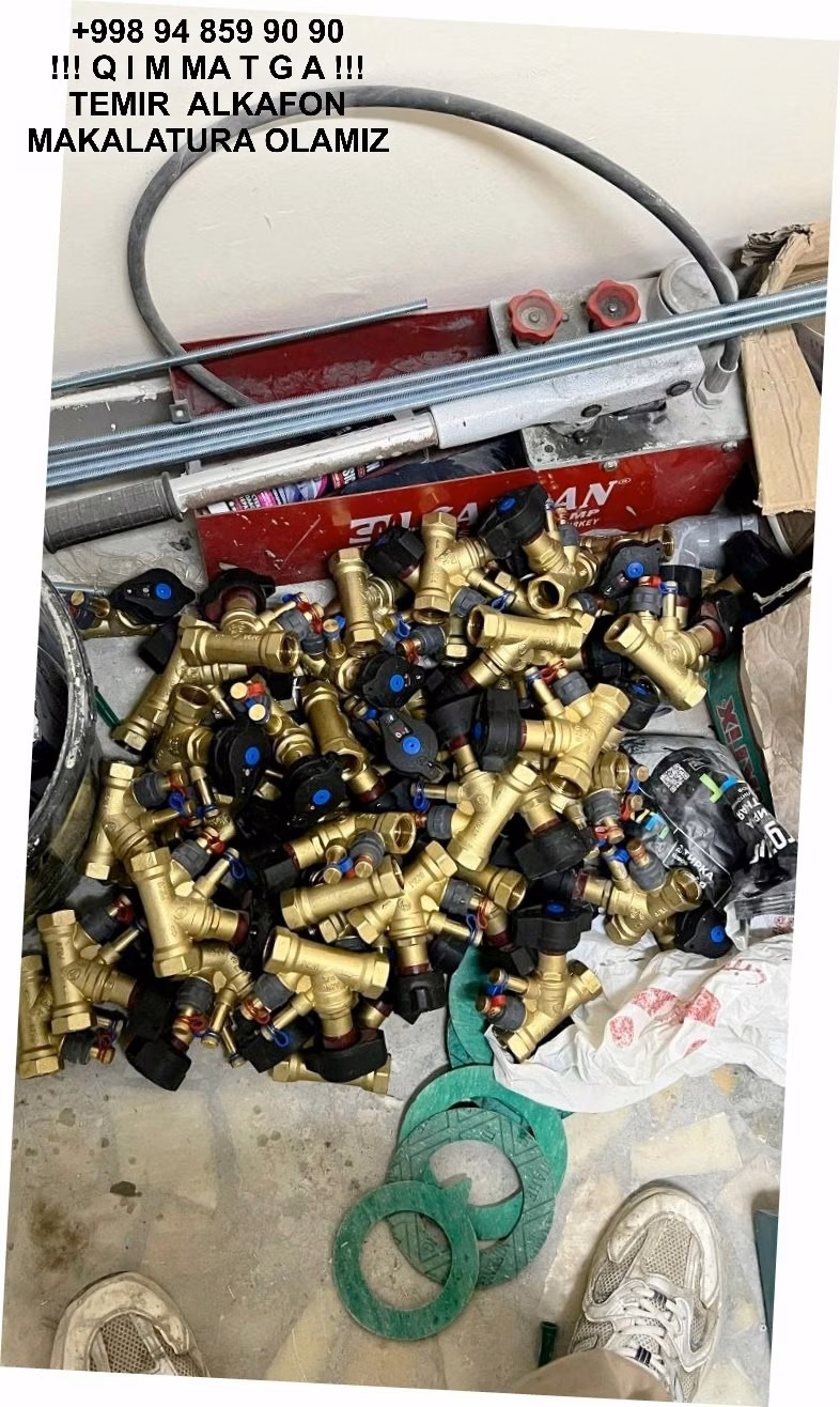 ТАШКЕНТ МЕТАЛЛОЛОМ TOSHKENT METALLOLOM Toshkent Ташкент Металлолом qabul qilish Sirdarya
