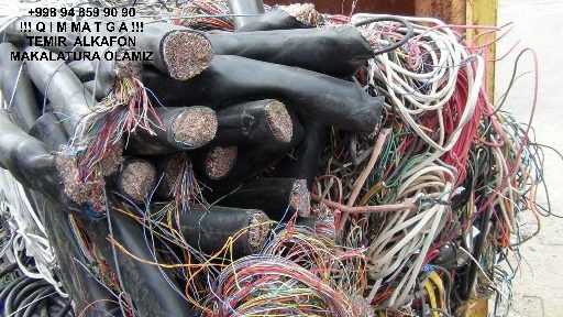 ТАШКЕНТ МЕТАЛЛОЛОМ TOSHKENT METALLOLOM Toshkent Ташкент Металлолом qabul qilish Bostonliq