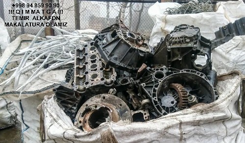 ТАШКЕНТ МЕТАЛЛОЛОМ TOSHKENT METALLOLOM Toshkent Ташкент Металлолом qabul qilish Boka