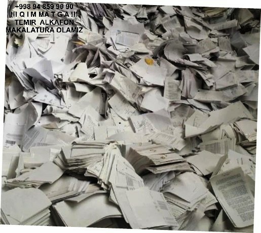 ТАШКЕНТ МЕТАЛЛОЛОМ TOSHKENT METALLOLOM Toshkent Ташкент Металлолом qabul qilish Sirdarya