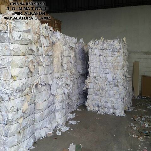 ТАШКЕНТ МЕТАЛЛОЛОМ TOSHKENT METALLOLOM Toshkent Ташкент Металлолом qabul qilish Chinoz
